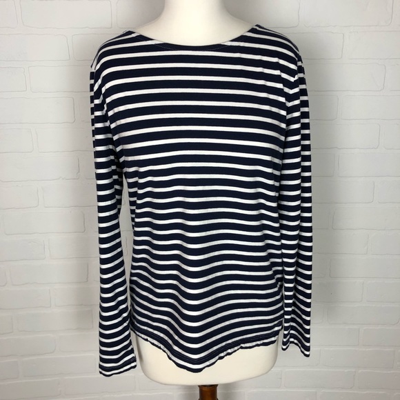 Vineyard Vines Tops - 3 for 15$ Vineyard Vines Long Sleeve T Shirt